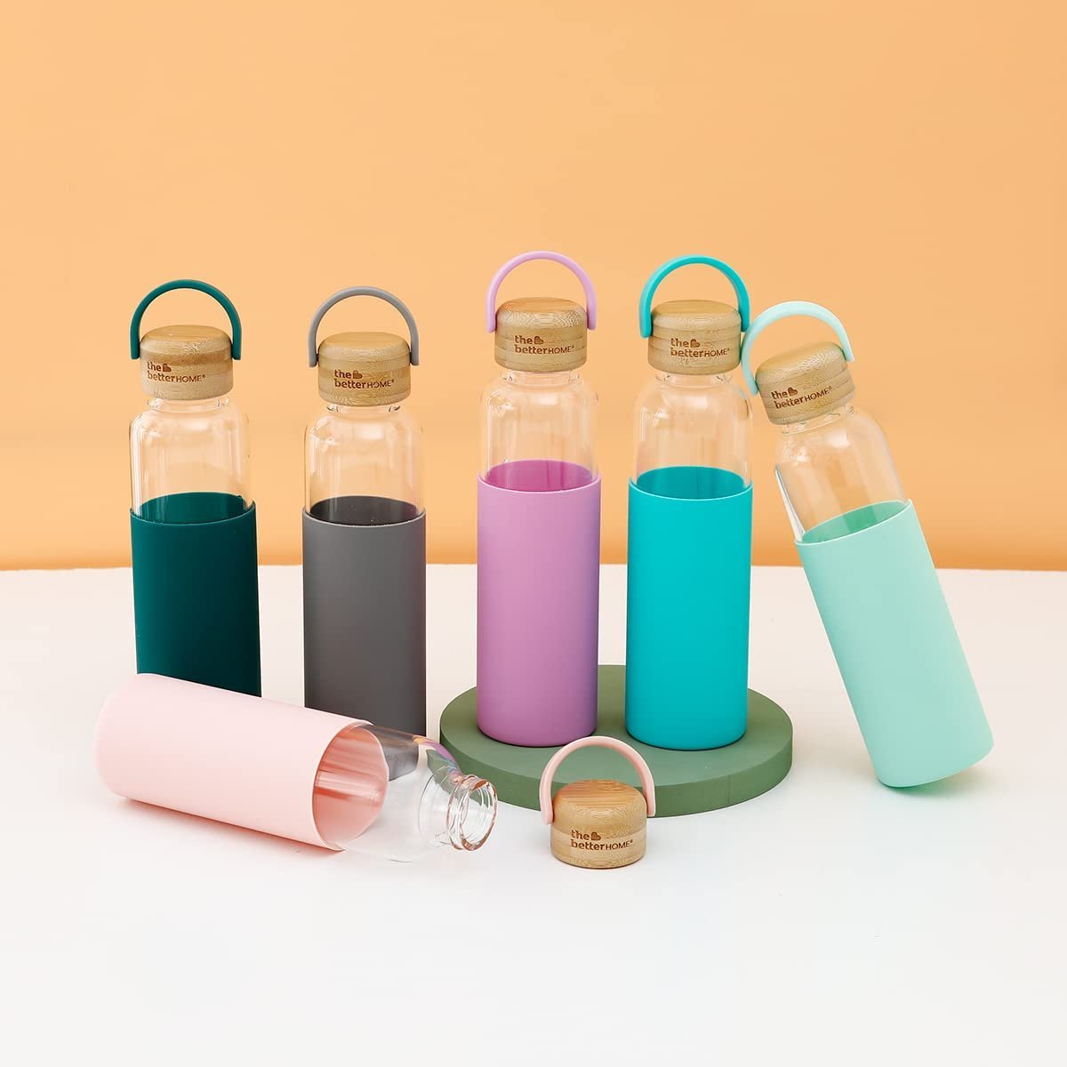 51d0xSFuxHL.jpg 51d0xSFuxHL.jpg