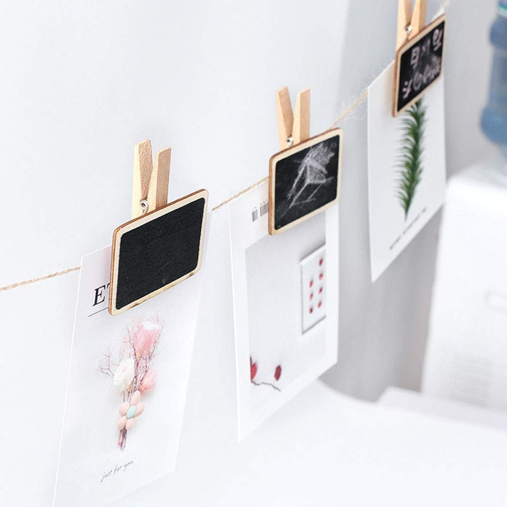 51dlt03wOTL. SL1002.jpg