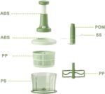 51dtuAzWpRL. AC SL1001 .jpg