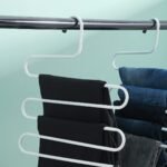 51gdxm29woL. AC SL1200 .jpg