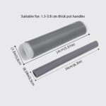 51ixbMXIGrL. AC SL1200 .jpg