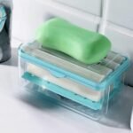 51mPxkqtFdL. AC SL1000 1.jpg