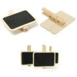 51mvMOx6q7L. SL1000.jpg