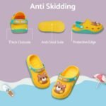 51nEDGTpLPL. SL1080 8a55c6b4 7f1a 45d4 a687 447e1794e1d8.jpg