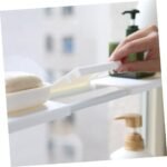 51oL54Y6J0L. AC SL1281 .jpg