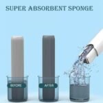 51oN2ManEQL. AC SL1000 .jpg