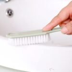 51okvO6jYYL. AC SL1500 .jpg