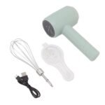 51qR0rKgyYL. SL1500 .jpg