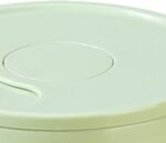 51sWIv7VvcL. AC SL1500 .jpg