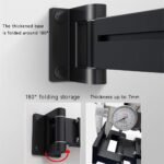 51uuQ4YxTbL. AC SL1025 .jpg