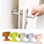 51vrhqH0qDL. AC SL1024 .jpg