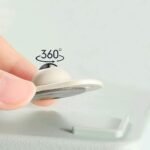 51xdg3TsVcL. SL1000 .jpg