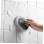 51xku581lL. AC SL1246 .jpg