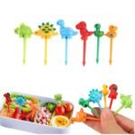 51xvsBOs9L. SL1000 .jpg