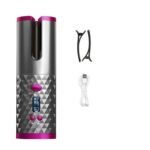 51zxX8CxFS. SL1000 .jpg