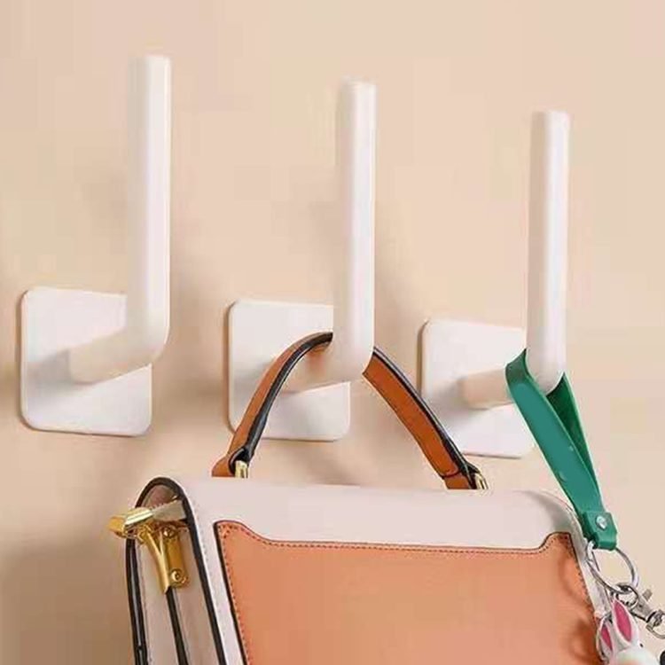 546e84c9 6eb5 4d3f b007 19eb6de6dbd9.fb6468c42e1ba4f7f45f58273e941824 1.jpg