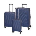 56 2210009 Set2 257b480254.jpg