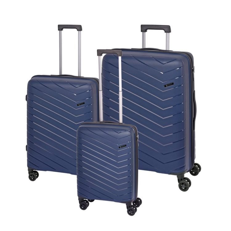 56 2210009 Set2 257b480254.jpg