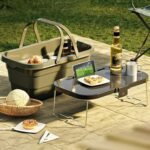 59 38cbf23686164445096e6cd2956ce420 1.jpeg