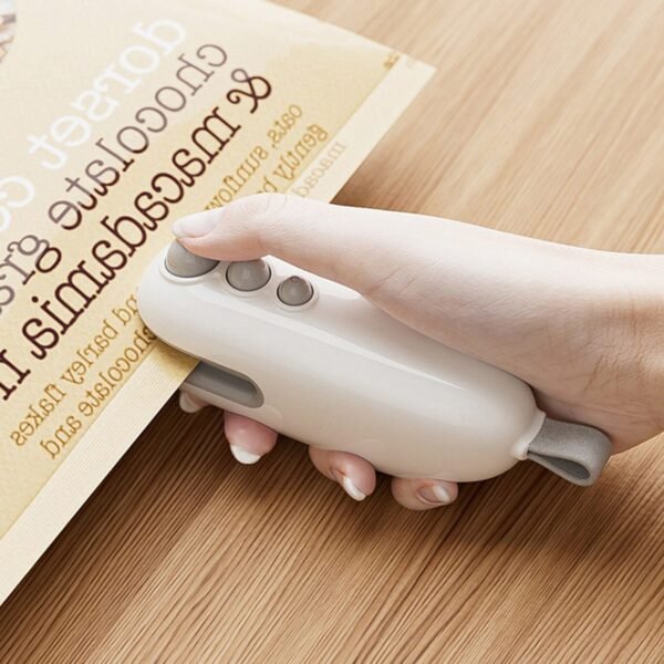 5OaYS87c8ced939304093964f89ed144505884 1.jpg