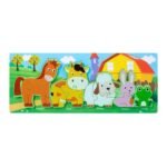 5 0939e42a 85b2 4423 94c6 dee5e3ff94af 1.jpg