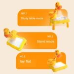 5 0ac4ac1f 7be9 49f2 8cfd a8b1715bc5be.jpg