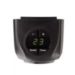 5 0bae1d41 f09c 4d9b a61e 20c6259494dd.jpg