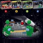 5 18b732df 89ea 401e a3cd 814f915b0248.jpg