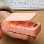 5 1da56d1d 9b28 4024 8865 e3a31611807e.jpg