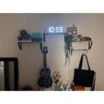 5 32d07e9b 82fe 45e6 a552 dae85ee4775f.jpg