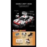 5 4a749ae1 83e5 4110 817f 5528211a34ed.jpg