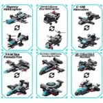 5 54ca4ac6 ad0d 40f7 b462 2c4b0204fa3b.jpg