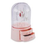 5 60e9d3b1 e528 4b2c bc4d 411d74d063a7.jpg