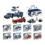 5 6a3e3742 db4a 4990 92f1 57ef0aa7551f 1.jpg