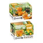 5 78bf1573 65de 45d5 83f3 500bae2fe649 1.jpg