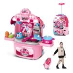 5 87f4b312 bedd 4633 b078 ea4e57b5f8b3.jpg