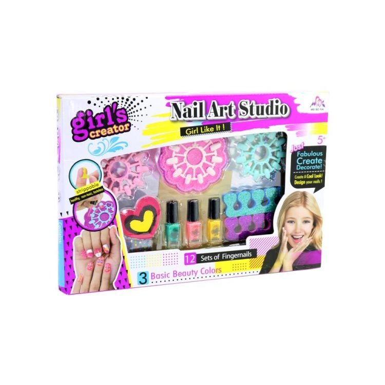 5 8c66fb90 8aca 45db bac1 6fc9af332c19.jpg 5 8c66fb90 8aca 45db bac1 6fc9af332c19.jpg