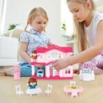 5 96b8aa11 4534 4b43 8c3e 5a8819977f2c.jpg