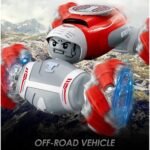 5 9d4edeec 7930 44d5 b60b 13a98e965e30.jpg