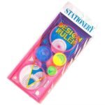 5 b20466c8 2767 4668 8559 4153d1f0ef37.jpg