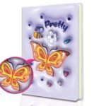 5 b9fa910f 6ccd 4002 993b 9d96d3ffee8f.jpg