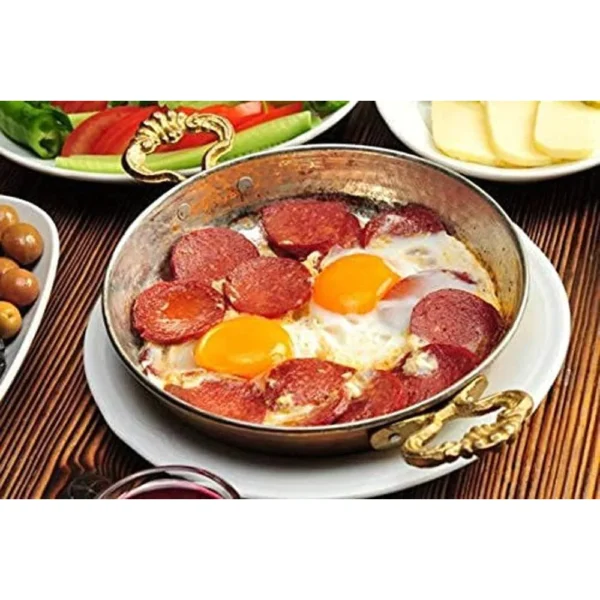 5 ce1f612f 8489 4481 8f4b 1a2ad7ce7663.webp