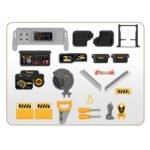 5 d57b1eeb 9f3e 432f a277 912382f45b52.jpg