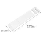 5b2bf726 033d 430b a15a 04bf9c8dd6c8.dcbb4d63b040b59ab2e601af60c21fc4.webp