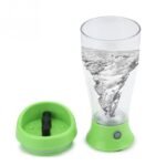 5c8b5ab94662f2e9a4b3650699a4bb4020a7ce3b original.jpeg