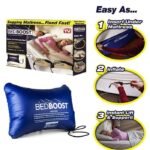 5e1249bee0cf9a6d15e1b922d9c7f584 tn.jpg