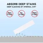 6015c861 9ee4 4db6 bed7 5261a6b3d0ee.f79a62bc01a1f5619e14e7e383a65942.webp