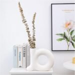 61 6EDStaQL. AC SL1500 .jpg