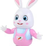 61 Iyo1jHwL. AC SL1500 1.jpg