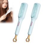 610M49FG03L. SL1500 .jpg